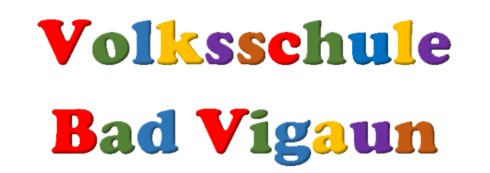 Volksschule Bad Vigaun